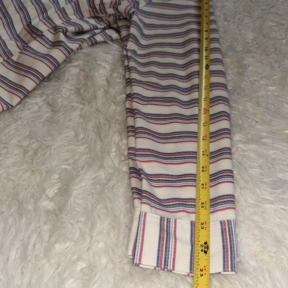 Mountain Hardwear Acadia Stretch Hooded Long Sleeve Shirt, Size M - Picture 10 of 14